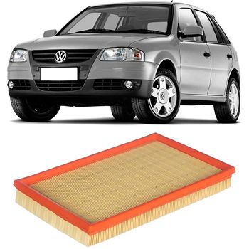 filtro-ar-volkswagen-gol-g2-g3-g4-g5-g6-99-a-2016-metal-leve-lx1779-hipervarejo-1