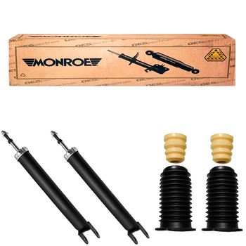 2-amortecedor-kia-sportage-2011-a-2015-traseiro-monroe-e-kit-hipervarejo-1