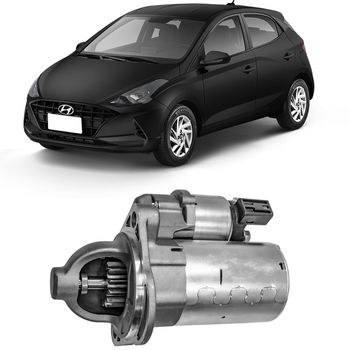 motor-partida-arranque-hyundai-hb20-1-0-2020-a-2022-delco-remy-61018532-hipervarejo-1