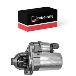 motor-partida-arranque-hyundai-hb20-1-0-2020-a-2022-delco-remy-61018532-hipervarejo-2