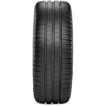 pneu-kelly-by-goodyear-aro-15-195-60r15-88v-sl-edge-sport-hipervarejo-2