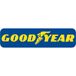 kit-4-pneu-kelly-by-goodyear-aro-13-175-70r13-82t-sl-edge-touring-hipervarejo-6