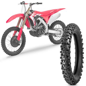 pneu-moto-crf-levorin-by-michelin-aro-19-110-90-19-msc-nhs-traseiro-raptor-hipervarejo-1