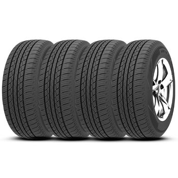 kit-4-pneu-goodride-aro-17-265-65r17-112t-su318-hipervarejo-1