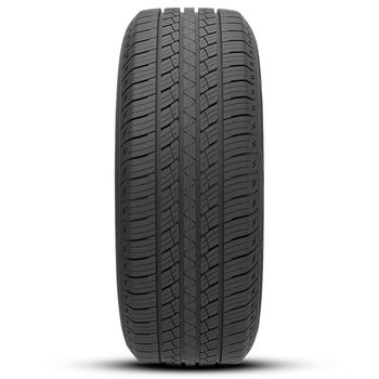 kit-4-pneu-goodride-aro-17-265-65r17-112t-su318-hipervarejo-2