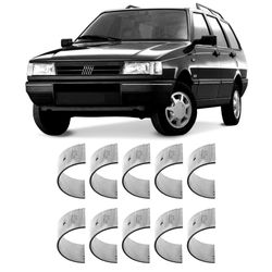 bronzina-casquilho-mancal-0-50-fiat-spazio-147-elba-oggi-76-a-96-metal-leve-sbc407-hipervarejo-1