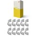 bronzina-casquilho-mancal-0-50-fiat-spazio-147-elba-oggi-76-a-96-metal-leve-sbc407-hipervarejo-2