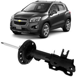 amortecedor-chevrolet-tracker-2013-a-2019-dianteiro-motorista-monroe-808605mm-hipervarejo-2