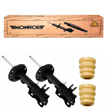 2-amortecedor-chevrolet-tracker-2013-a-2019-dianteiro-e-kit-monroe-hipervarejo-1