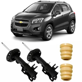 2-amortecedor-chevrolet-tracker-2013-a-2019-dianteiro-e-kit-monroe-hipervarejo-2
