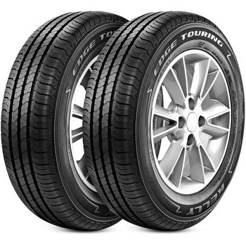 kit-2-pneu-kelly-by-goodyear-aro-13-165-70r13-83t-xl-edge-touring-hipervarejo-1