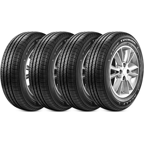 kit-4-pneu-kelly-by-goodyear-aro-13-165-70r13-83t-xl-edge-touring-hipervarejo-1