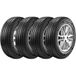 kit-4-pneu-kelly-by-goodyear-aro-13-165-70r13-83t-xl-edge-touring-hipervarejo-1