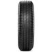 kit-4-pneu-kelly-by-goodyear-aro-13-165-70r13-83t-xl-edge-touring-hipervarejo-2