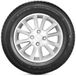 kit-4-pneu-kelly-by-goodyear-aro-13-165-70r13-83t-xl-edge-touring-hipervarejo-3