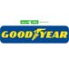 kit-4-pneu-kelly-by-goodyear-aro-13-165-70r13-83t-xl-edge-touring-hipervarejo-6