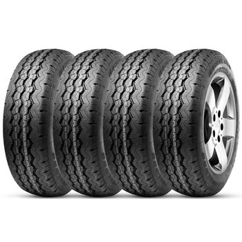 kit-4-pneus-linglong-aro-16-225-75r16-121-120r-10pr-radial-666-hipervarejo-1