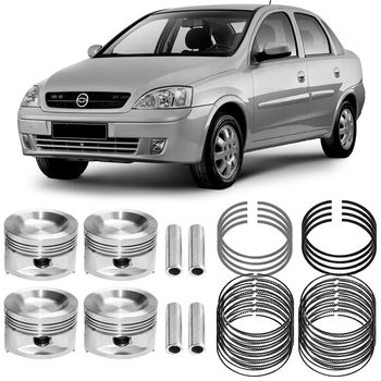kit-pistao-anel-0-50-motor-corsa-1-0-8v-mpfi-alcool-metal-leve-spa2167-hipervarejo-1