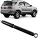 amortecedor-toyota-hilux-sw4-2005-a-2014-traseiro-motorista-passageiro-monroe-83807-hipervarejo-2