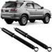 2-amortecedor-toyota-hilux-sw4-2005-a-2014-traseiro-monroe-e-kit-hipervarejo-2