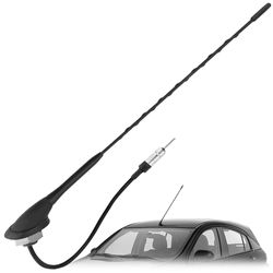 antena-teto-dianteiro-agile-corsa-montana-prisma-44cm-receptiva-antico-an049-hipervarejo-1