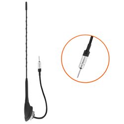 antena-teto-dianteiro-agile-corsa-montana-prisma-44cm-receptiva-antico-an049-hipervarejo-2