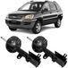 2-amortecedor-kia-sportage-2005-a-2010-dianteiro-monroe-e-kit-hipervarejo-2