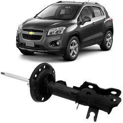 amortecedor-chevrolet-tracker-2013-a-2019-dianteiro-passageiro-monroe-808606mm-hipervarejo-2