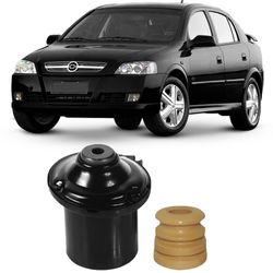 kit-batente-localizador-amortecedor-astra-vectra-96-a-2011-dianteiro-newparts-npk315dp-hipervarejo-2