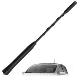 haste-antena-teto-gol-fox-golf-acabamento-preto-espiral-mini-rosca-externa-5mm-hs308-antico-hipervarejo-1