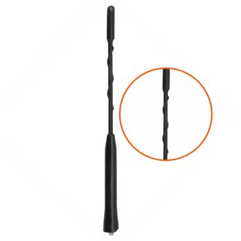 haste-antena-teto-gol-fox-golf-acabamento-preto-espiral-mini-rosca-externa-5mm-hs308-antico-hipervarejo-2
