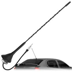antena-teto-traseiro-astra-celta-corsa-classic-41cm-receptiva-antico-an028-hipervarejo-1