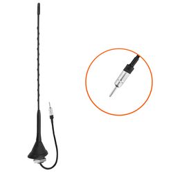 antena-teto-traseiro-astra-celta-corsa-classic-41cm-receptiva-antico-an028-hipervarejo-2