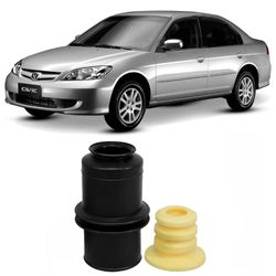 kit-batente-coifa-amortecedor-honda-civic-2002-a-2006-dianteiro-newparts-npk843dp-hipervarejo-2