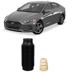 kit-batente-coifa-amortecedor-elantra-i30-2009-a-2018-dianteiro-newparts-npk878dp-hipervarejo-2