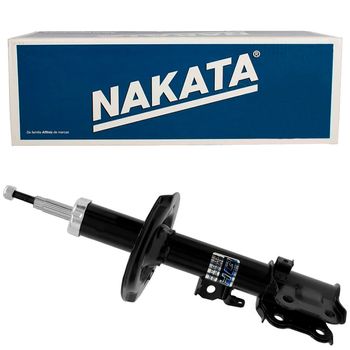 amortecedor-kia-soul-1-6-16v-2009-a-2015-dianteiro-motorista-nakata-hg41062-hipervarejo-1
