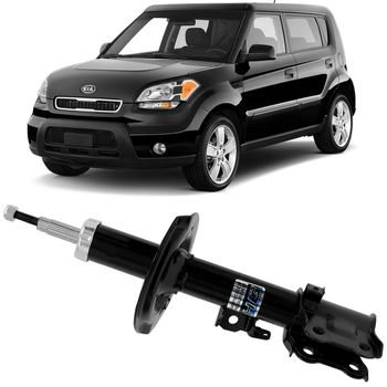 amortecedor-kia-soul-1-6-16v-2009-a-2015-dianteiro-motorista-nakata-hg41062-hipervarejo-2
