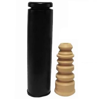 kit-batente-coifa-amortecedor-ford-ecosport-2003-a-2012-traseiro-newparts-npk229tp-hipervarejo-1