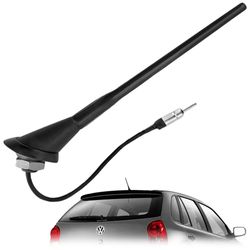 antena-teto-traseiro-gol-g5-golf-saveiro-voyage-27cm-receptiva-antico-an052-hipervarejo-1