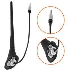 antena-teto-traseiro-gol-g5-golf-saveiro-voyage-27cm-receptiva-antico-an052-hipervarejo-2