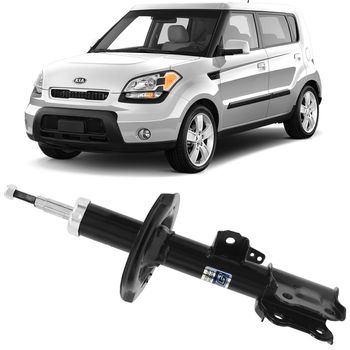 amortecedor-kia-soul-1-6-16v-2009-a-2015-dianteiro-passageiro-nakata-hg41061-hipervarejo-2