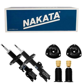 2-amortecedor-kia-soul-1-6-16v-2009-a-2015-dianteiro-nakata-e-kit-hipervarejo-1