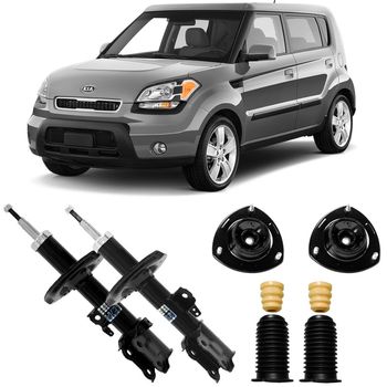 2-amortecedor-kia-soul-1-6-16v-2009-a-2015-dianteiro-nakata-e-kit-hipervarejo-2