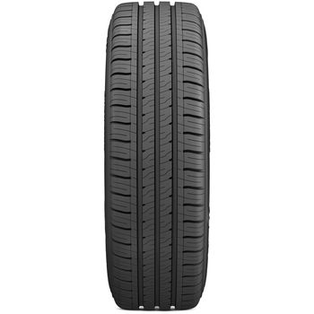 kit-2-pneu-goodyear-aro-14-185-70r14-88h-tl-sl-assurance-maxlife-hipervarejo-2