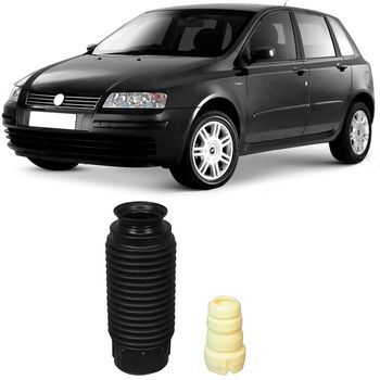 kit-batente-coifa-amortecedor-fiat-stilo-2003-a-2011-dianteiro-newparts-npk129dp-hipervarejo-2