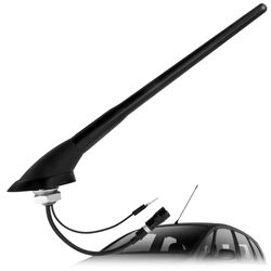 antena-teto-amplificada-corsa-meriva-montana-prisma-dianteira-28cm-antico-an059-hipervarejo-1