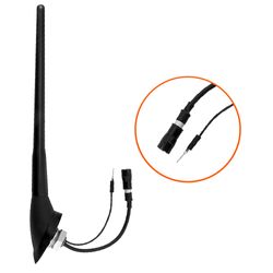 antena-teto-amplificada-corsa-meriva-montana-prisma-dianteira-28cm-antico-an059-hipervarejo-2