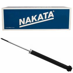 amortecedor-hyundai-hb20x-1-6-16v-2013-a-2015-traseiro-passageiro-motorista-nakata-hg41124-hipervarejo-1