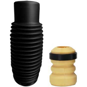 kit-batente-coifa-amortecedor-peugeot-206-207-96-a-2015-dianteiro-newparts-npk810dp-hipervarejo-1