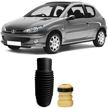 kit-batente-coifa-amortecedor-peugeot-206-207-96-a-2015-dianteiro-newparts-npk810dp-hipervarejo-2
